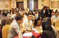 20160215-SMEs-turnaround_110