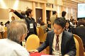 20160215-SMEs-turnaround_111