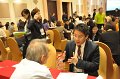 20160215-SMEs-turnaround_112