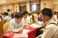 20160215-SMEs-turnaround_113
