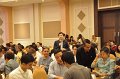 20160215-SMEs-turnaround_116