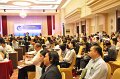 20160215-SMEs-turnaround_117