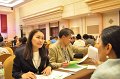 20160215-SMEs-turnaround_118