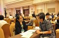 20160215-SMEs-turnaround_119