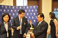 20160215-SMEs-turnaround_122