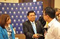20160215-SMEs-turnaround_123