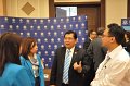 20160215-SMEs-turnaround_124