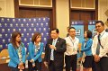 20160215-SMEs-turnaround_126