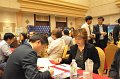 20160215-SMEs-turnaround_127