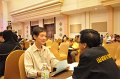 20160215-SMEs-turnaround_128