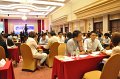 20160215-SMEs-turnaround_129