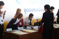 20160215-SMEs-turnaround_132