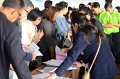 20160215-SMEs-turnaround_133