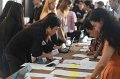 20160215-SMEs-turnaround_134