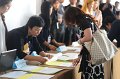 20160215-SMEs-turnaround_136