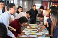 20160215-SMEs-turnaround_137