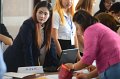 20160215-SMEs-turnaround_138