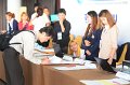 20160215-SMEs-turnaround_139