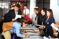 20160215-SMEs-turnaround_140