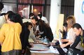 20160215-SMEs-turnaround_141