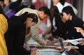 20160215-SMEs-turnaround_142