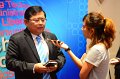 20160215-SMEs-turnaround_147