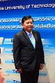 20160215-SMEs-turnaround_151
