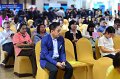 20160215-SMEs-turnaround_152