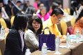 20160215-SMEs-turnaround_153