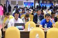 20160215-SMEs-turnaround_154