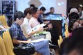 20160215-SMEs-turnaround_155