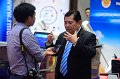 20160215-SMEs-turnaround_156