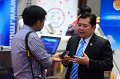 20160215-SMEs-turnaround_157