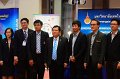 20160215-SMEs-turnaround_160