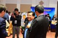 20160215-SMEs-turnaround_162