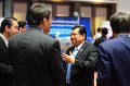 20160215-SMEs-turnaround_163