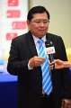 20160215-SMEs-turnaround_164