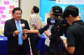 20160215-SMEs-turnaround_166