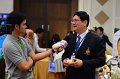 20160215-SMEs-turnaround_167