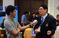 20160215-SMEs-turnaround_169