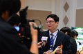 20160215-SMEs-turnaround_170