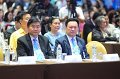 20160215-SMEs-turnaround_172
