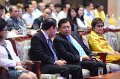 20160215-SMEs-turnaround_173