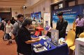 20160215-SMEs-turnaround_18