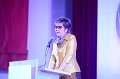 20160215-SMEs-turnaround_181
