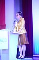 20160215-SMEs-turnaround_182