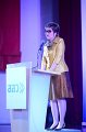 20160215-SMEs-turnaround_183