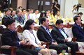 20160215-SMEs-turnaround_184