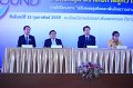 20160215-SMEs-turnaround_187