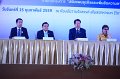 20160215-SMEs-turnaround_188